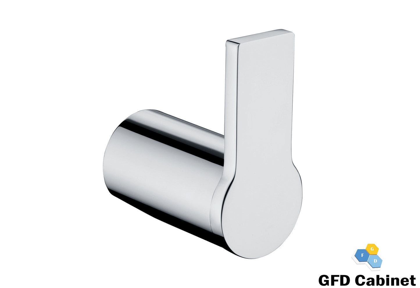 AS4403 Bathroom Towel Holder