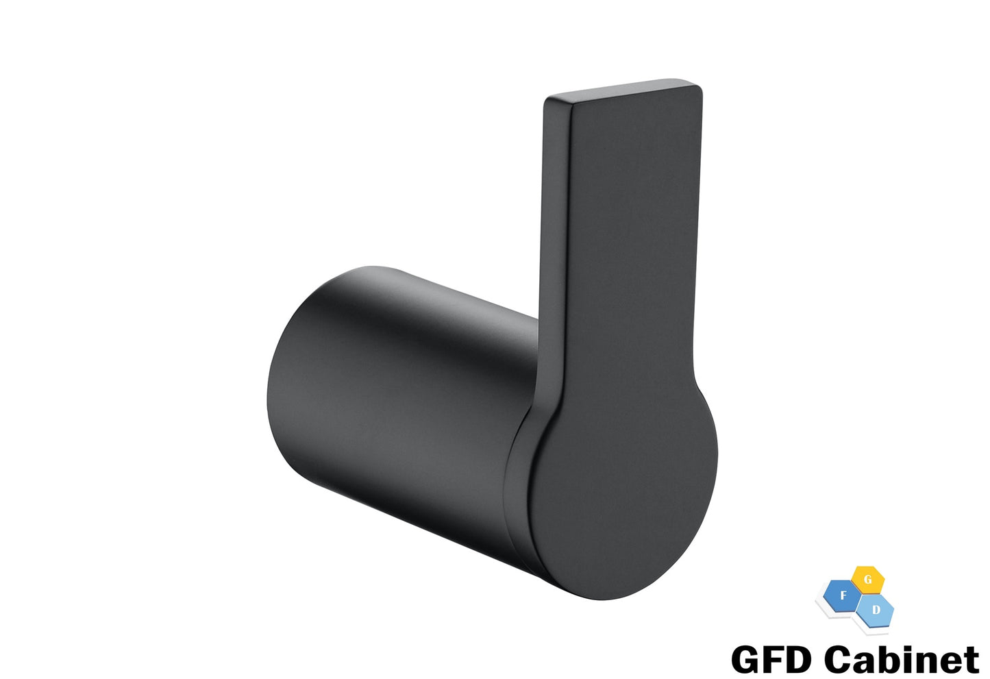 AS4403 Bathroom Towel Holder