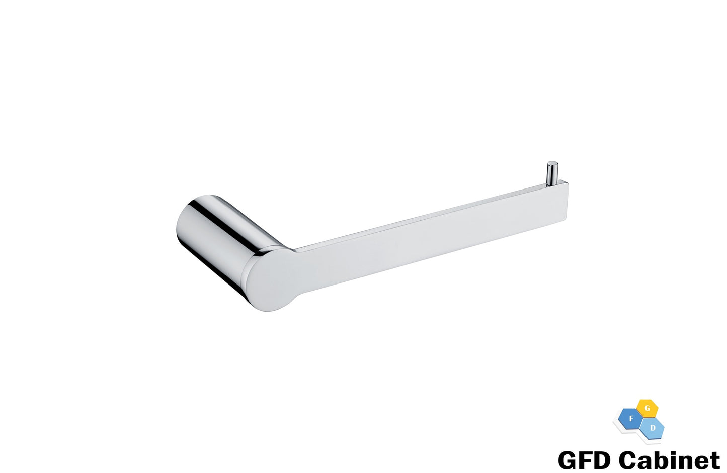 AS4402 Bathroom Towel Holder