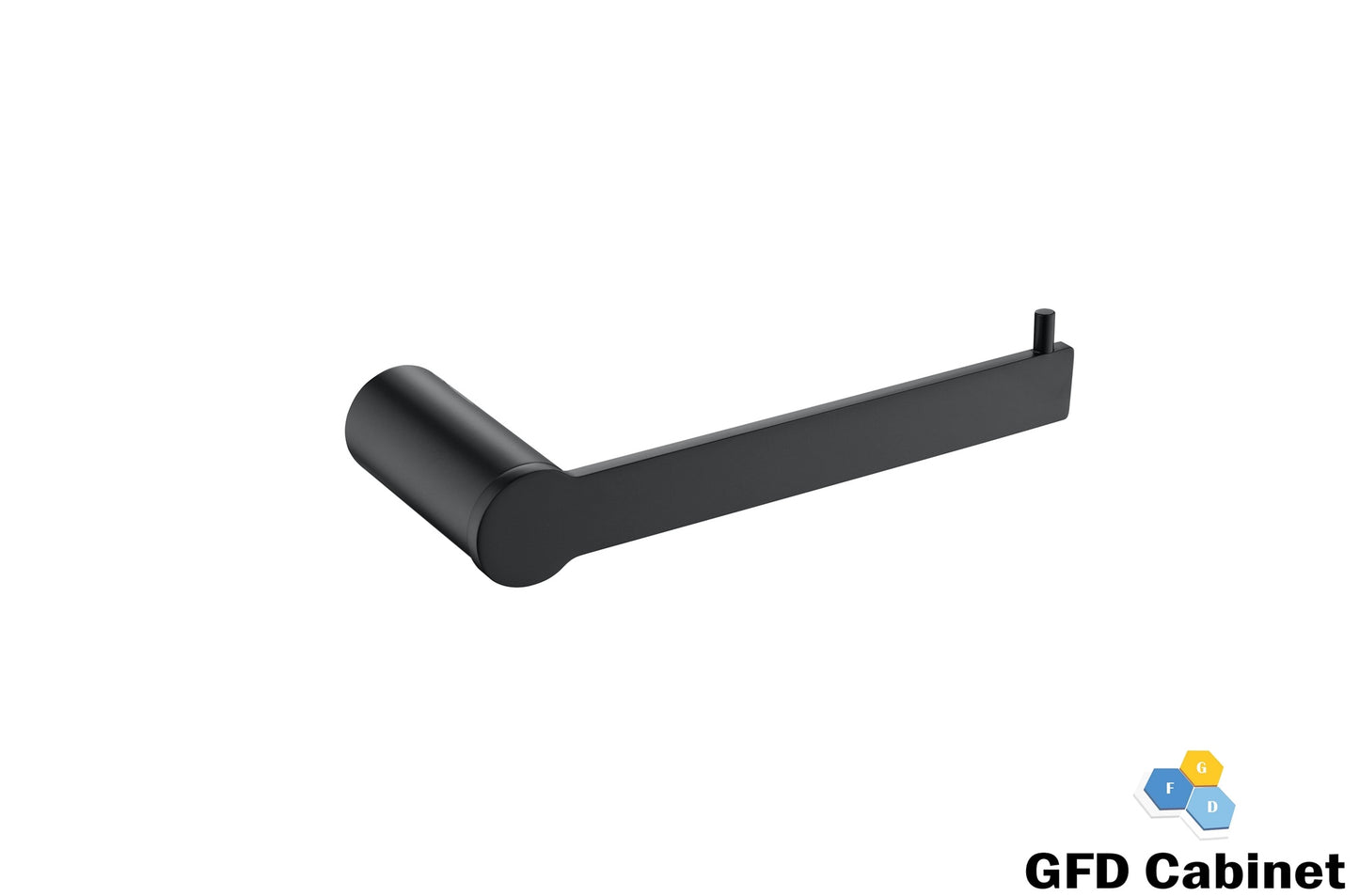 AS4402 Bathroom Towel Holder