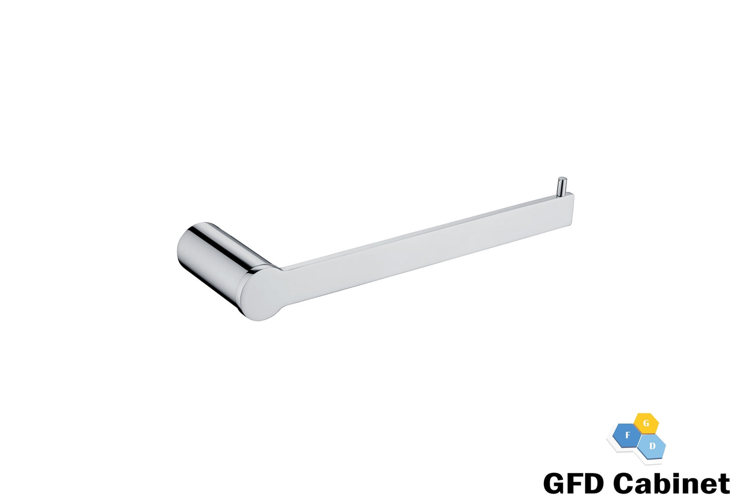 AS4404 Bathroom Towel Holder