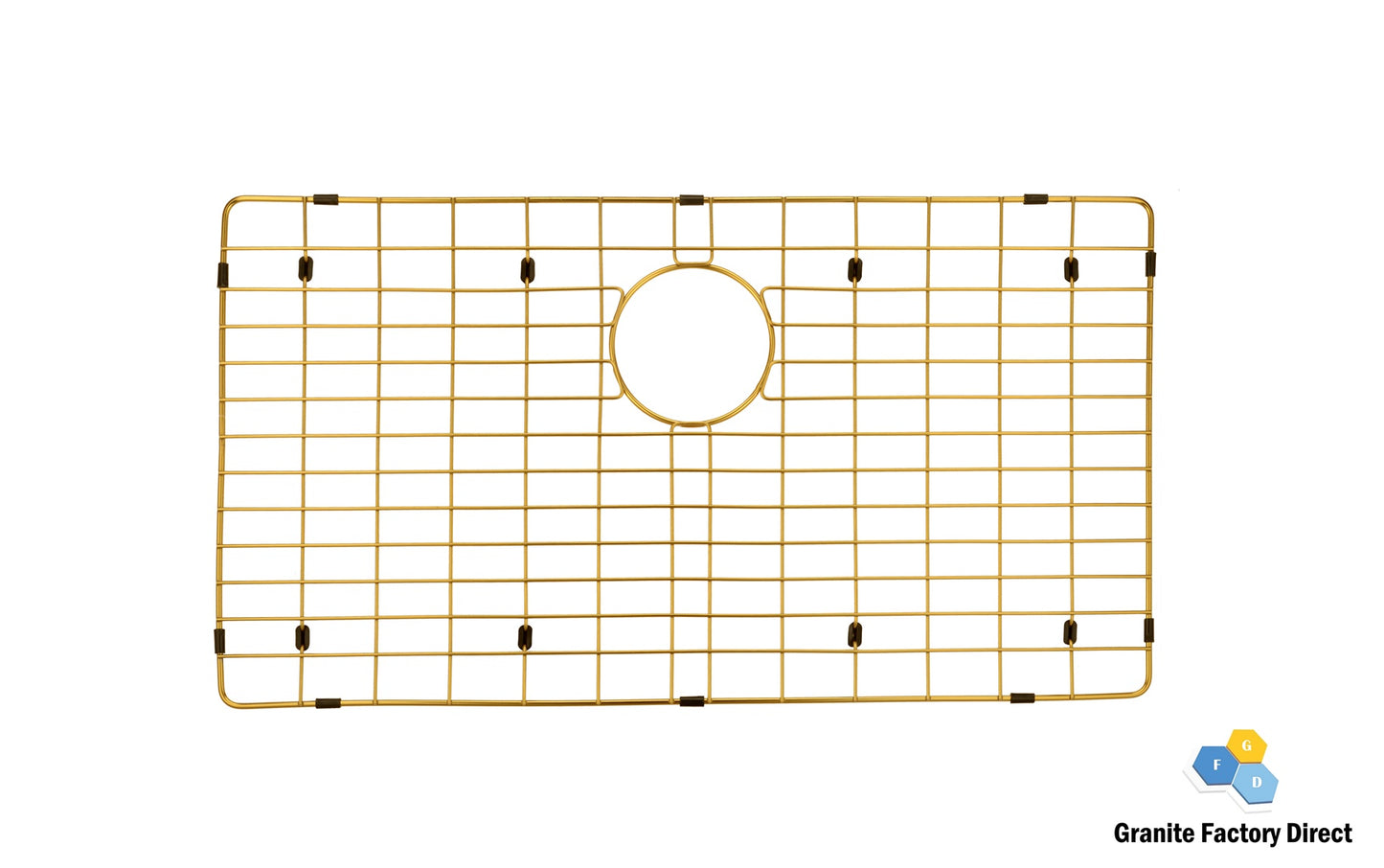 A-G-3219S Kitchen Bottom Grid for F3219S & RD3219S
