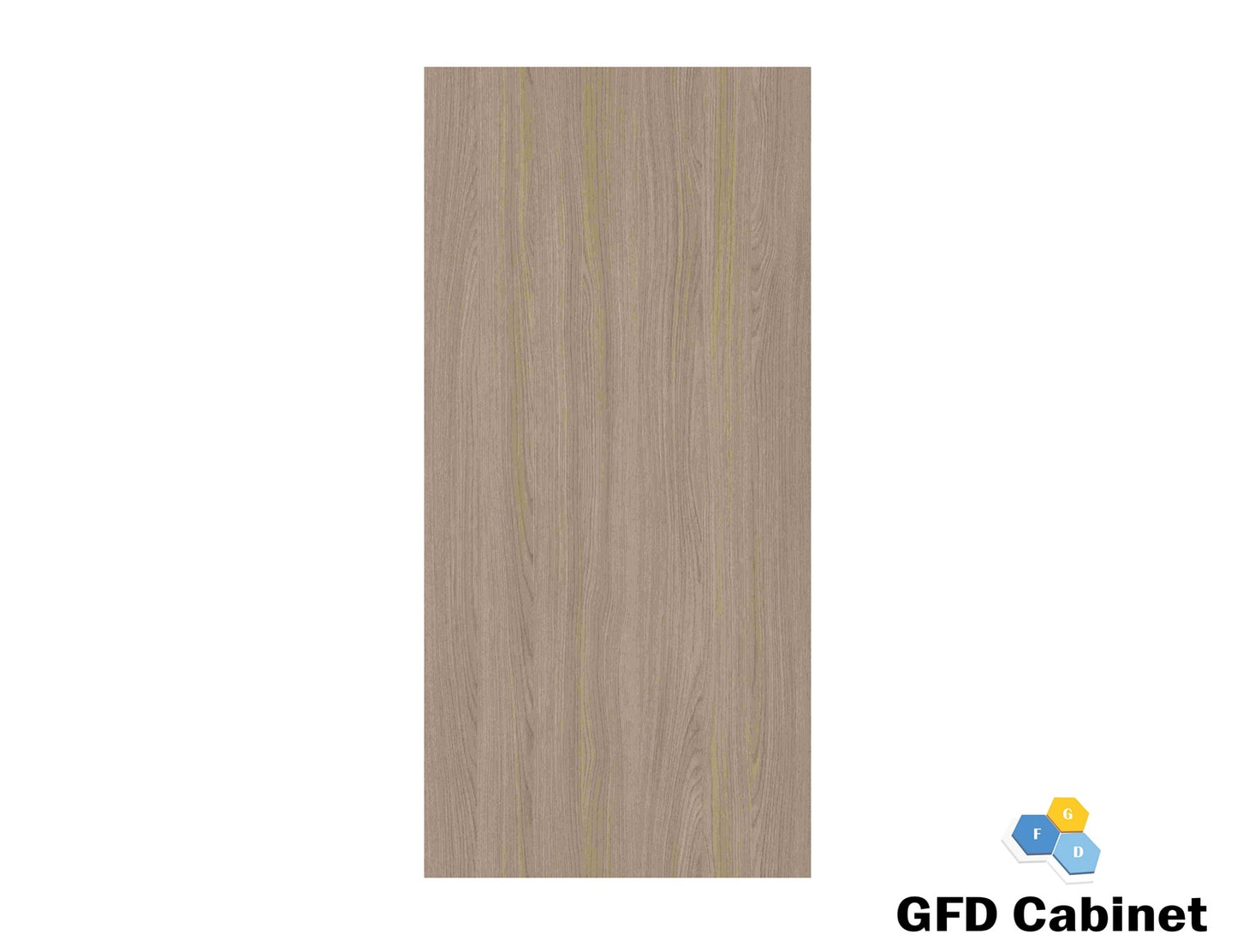 C2121D Stackable Closet