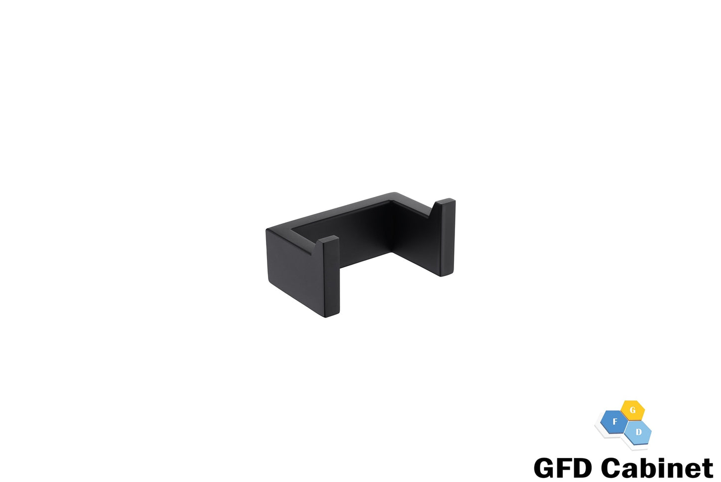 AS5403 Bathroom Towel Hooks