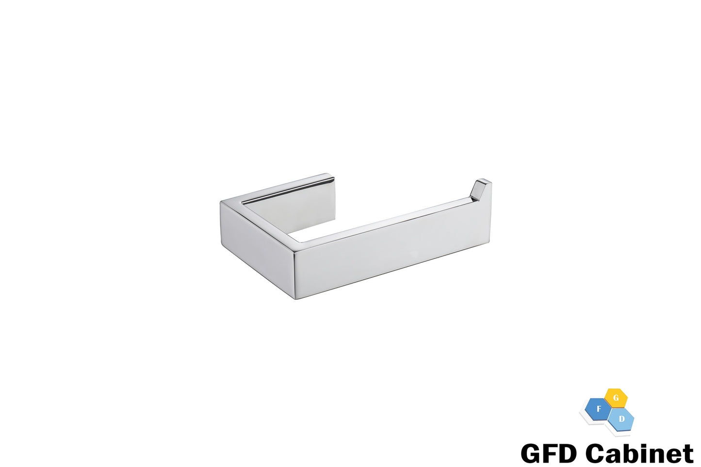 AS5402 Bathroom Towel Hooks