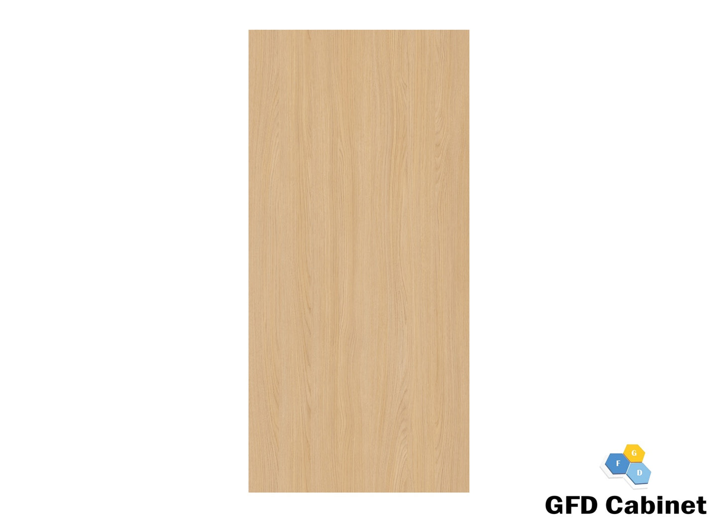 DK36DH High Closet Drawer