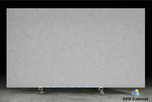 Coastal Grey Quartz GFD197