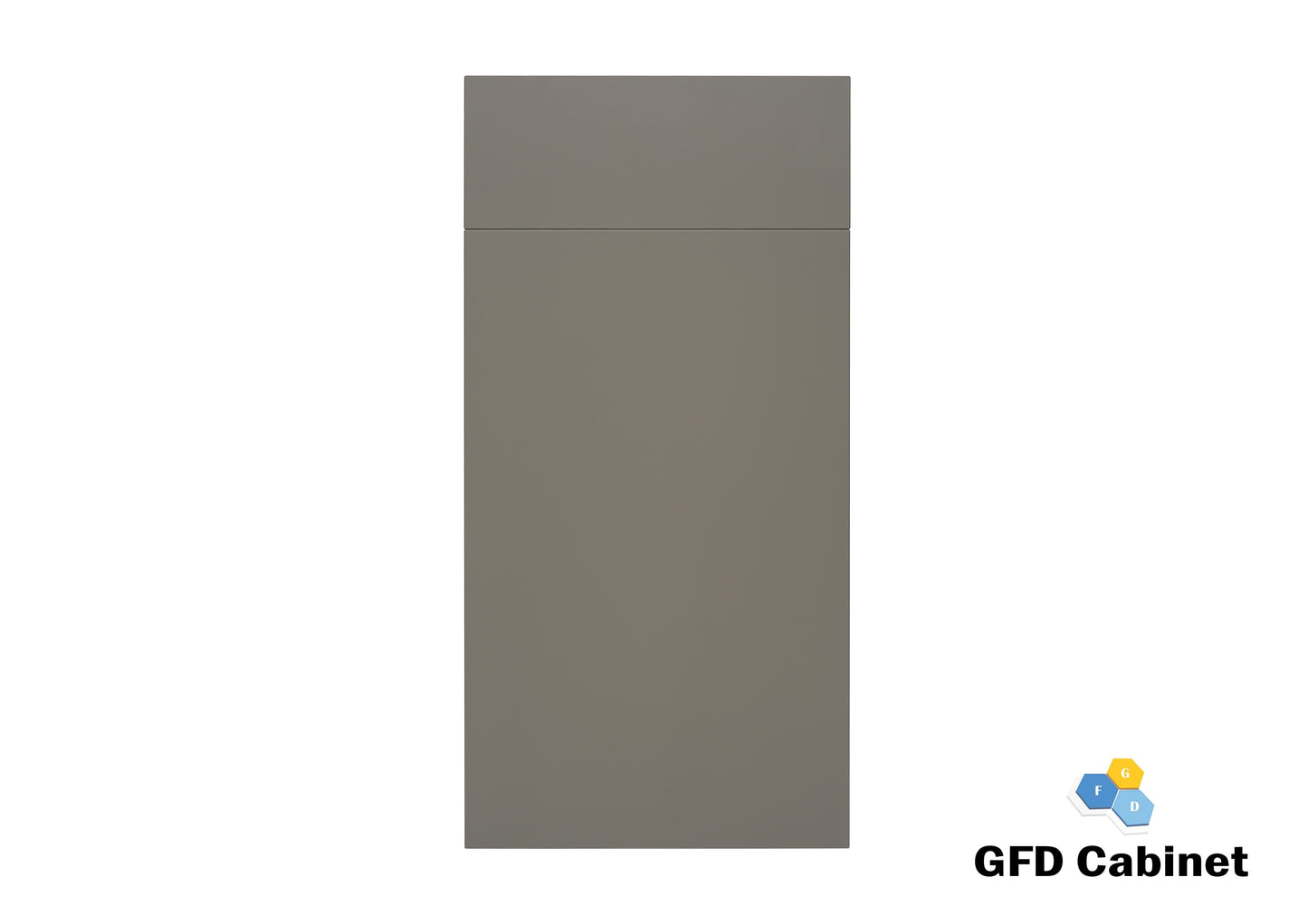WF330 Frameless Wall Filler 3"Wx30"H