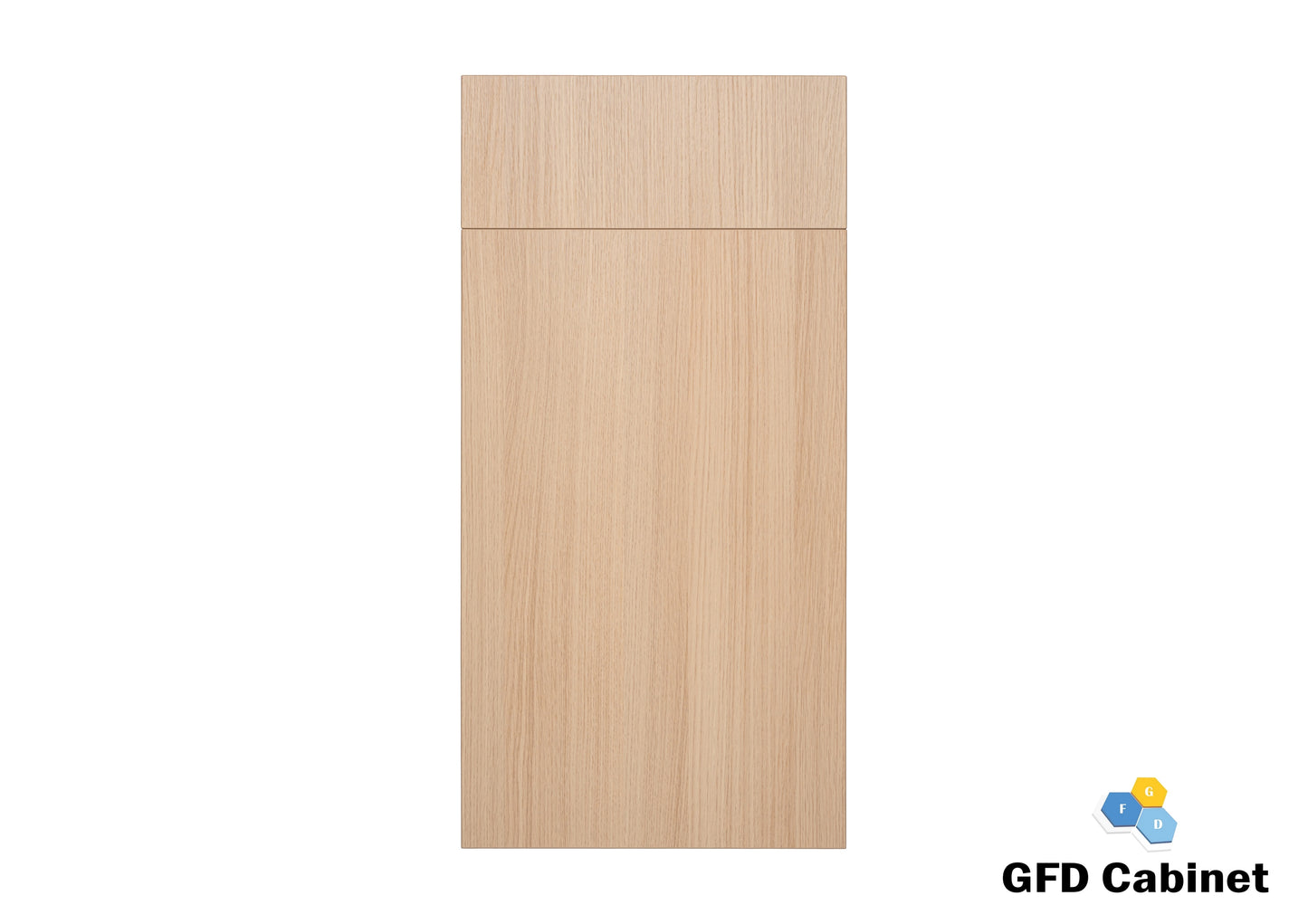 WF330 Frameless Wall Filler 3"Wx30"H