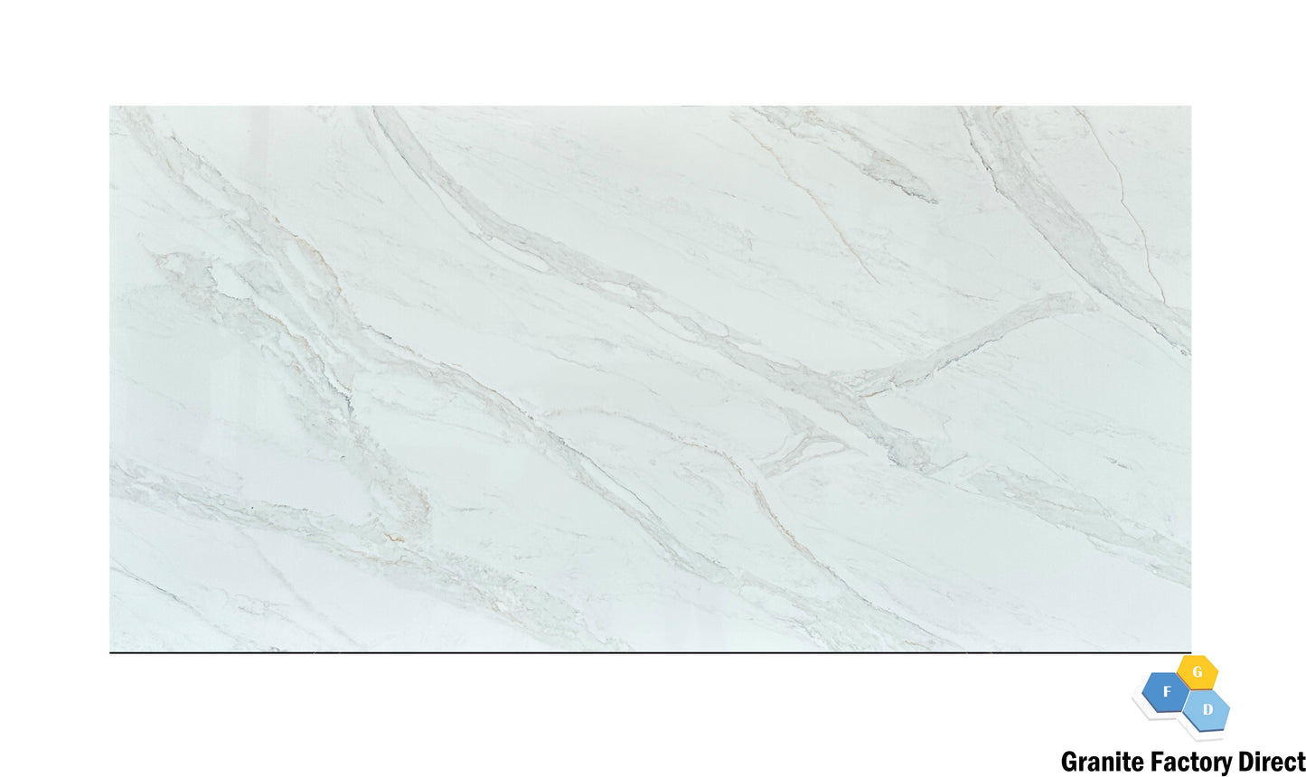 Quartz GFD063