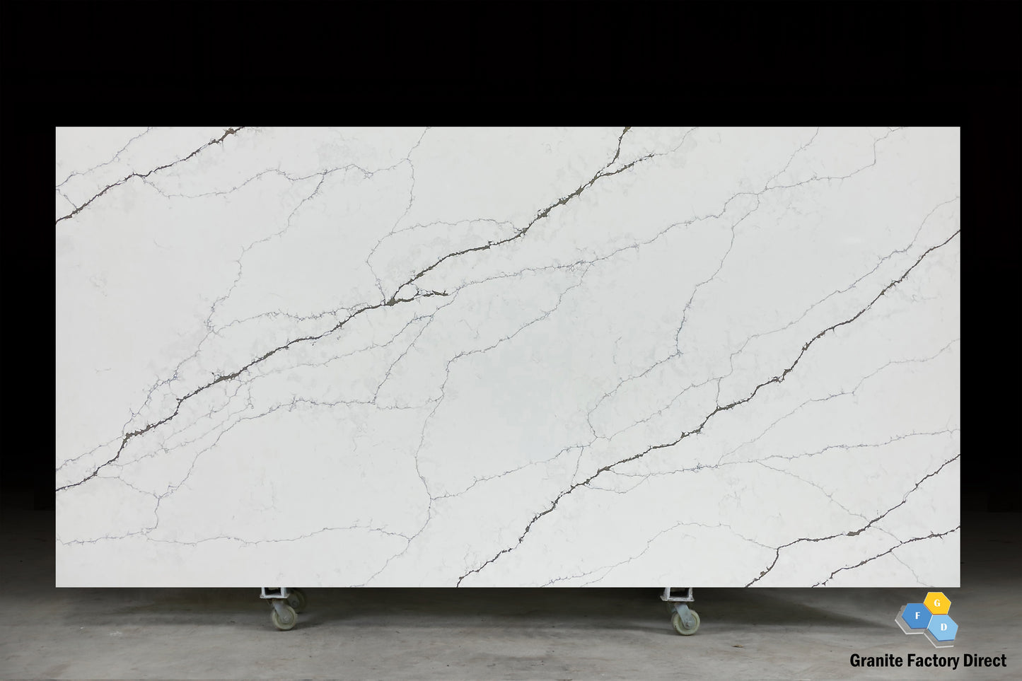 Calacatta Modena GFD328