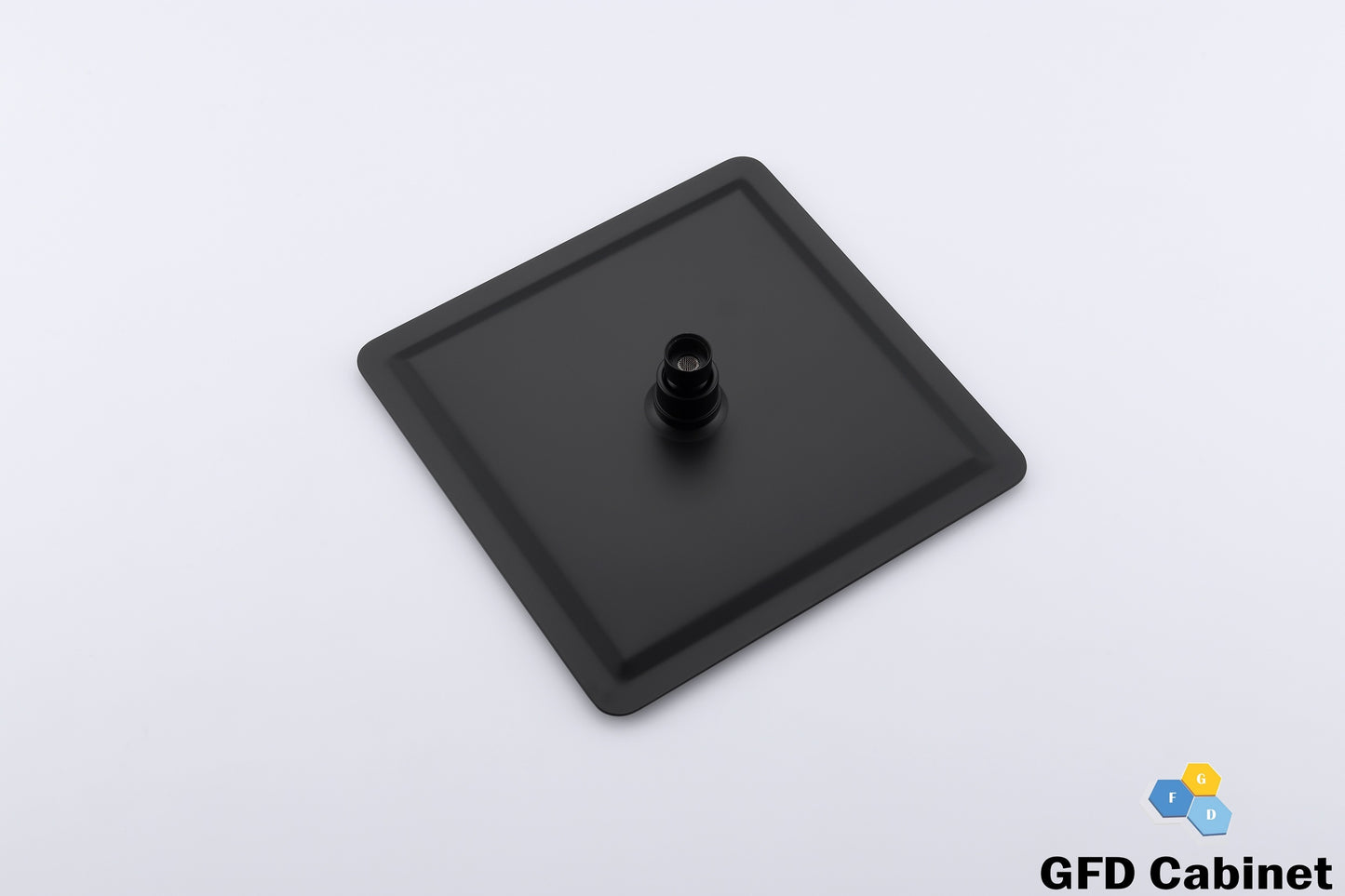 GFD6201 Shower Faucet