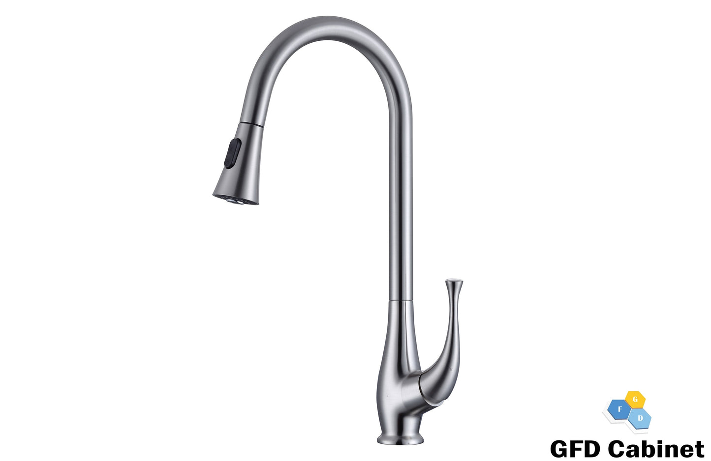 GFD8101 Kitchen Faucet