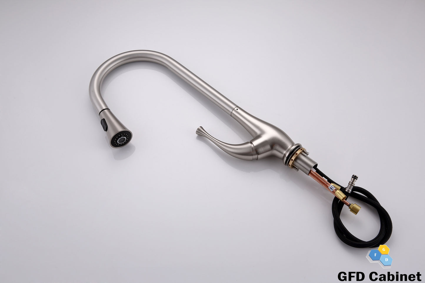 GFD8101 Kitchen Faucet