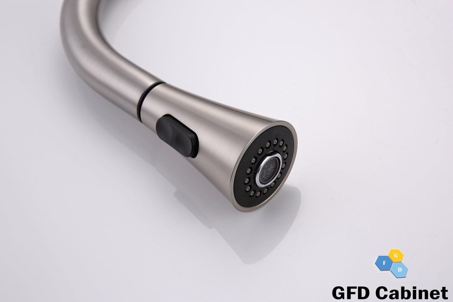 GFD8101 Kitchen Faucet