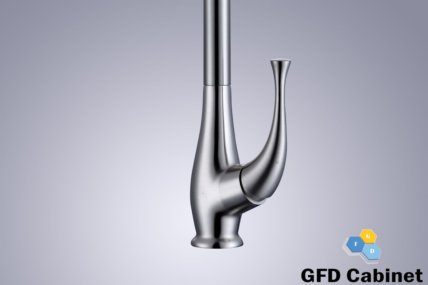 GFD8101 Kitchen Faucet