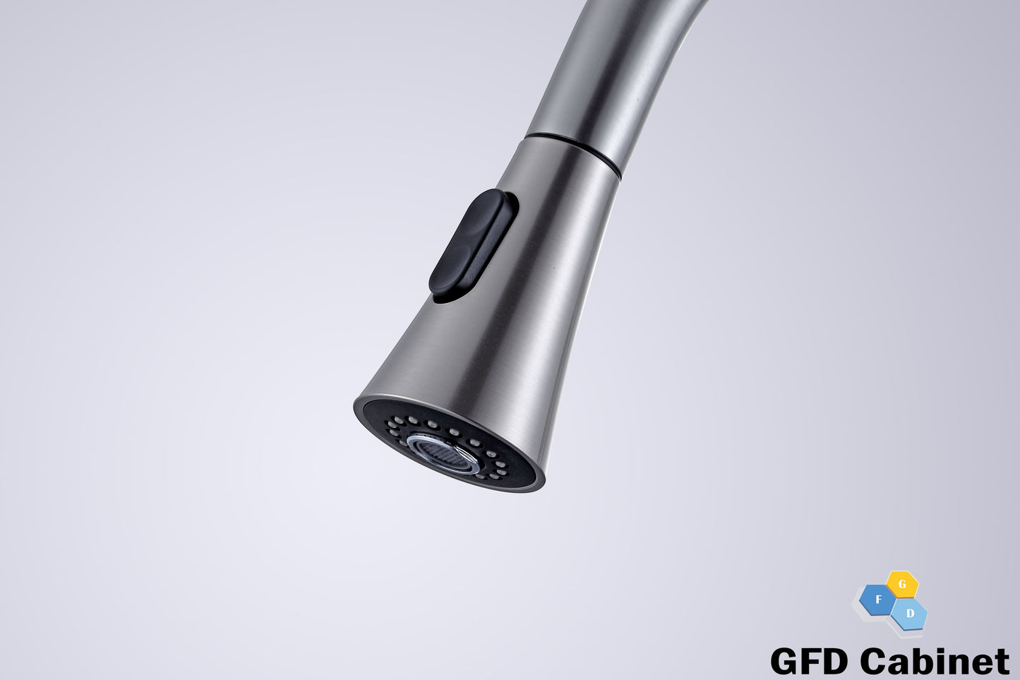 GFD8101 Kitchen Faucet