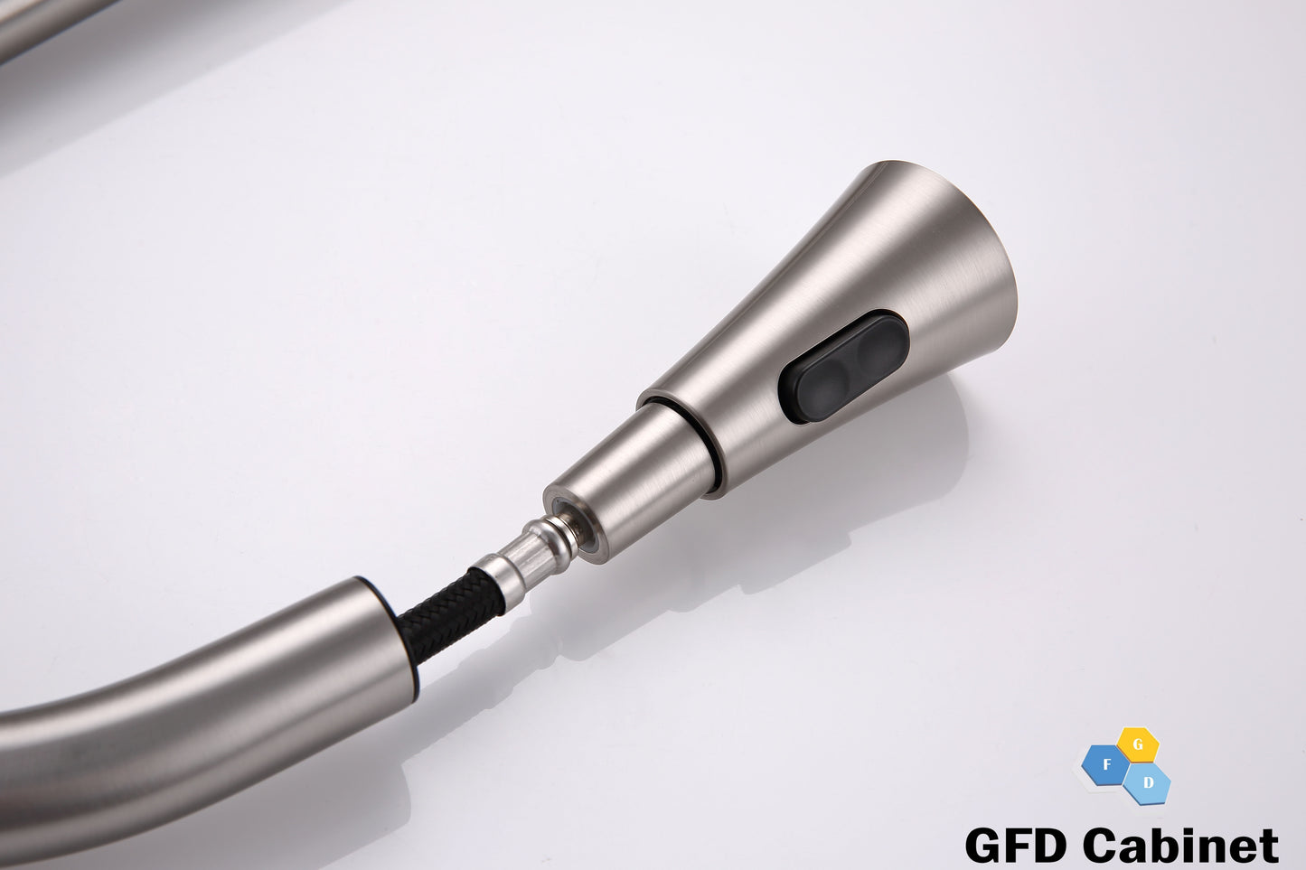 GFD8101 Kitchen Faucet