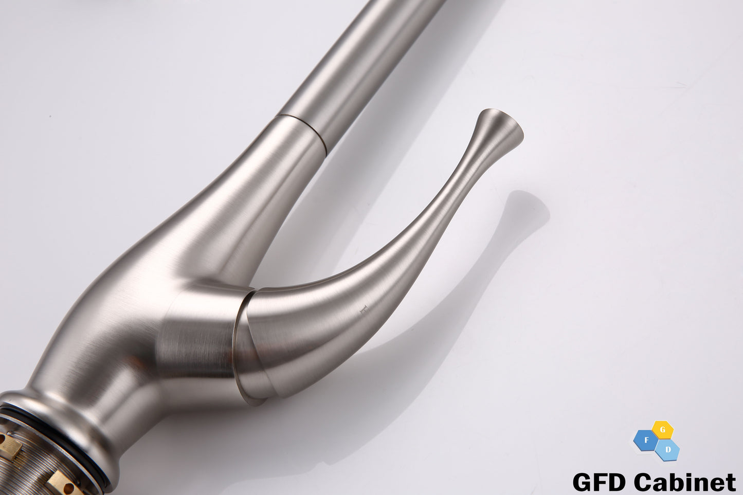 GFD8101 Kitchen Faucet