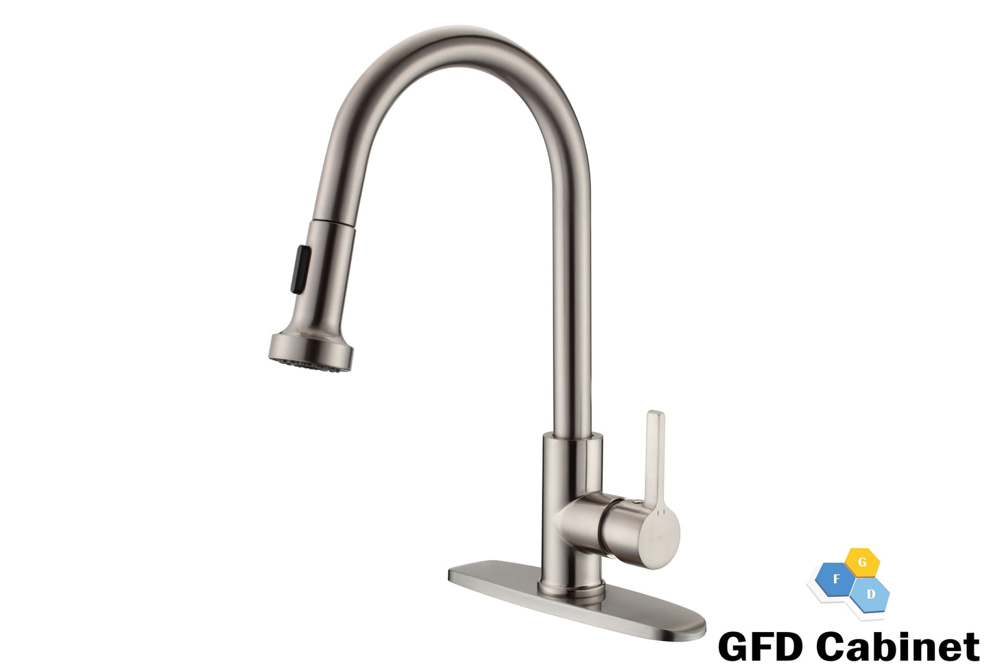 GFD8105 Kitchen Faucet