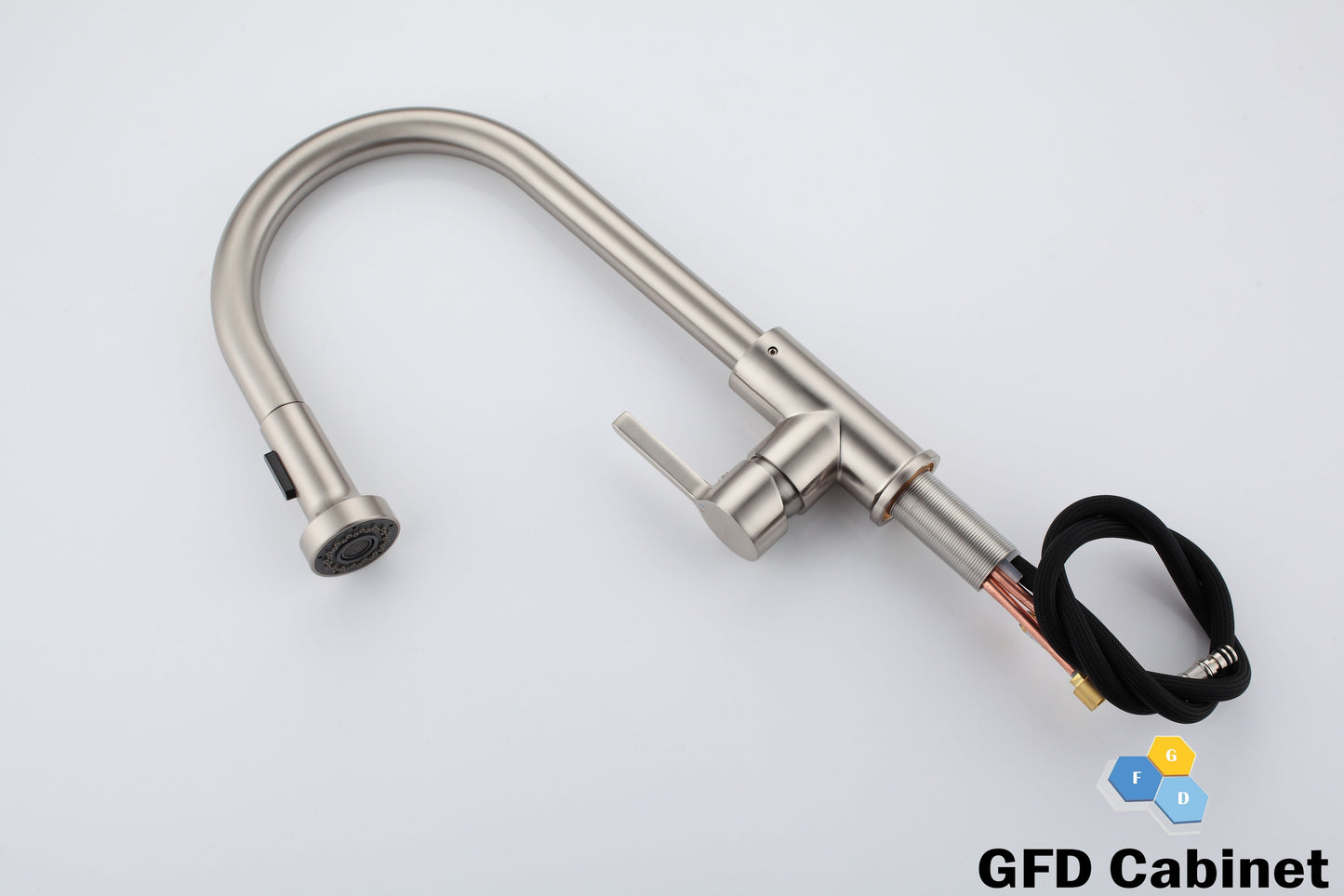 GFD8105 Kitchen Faucet