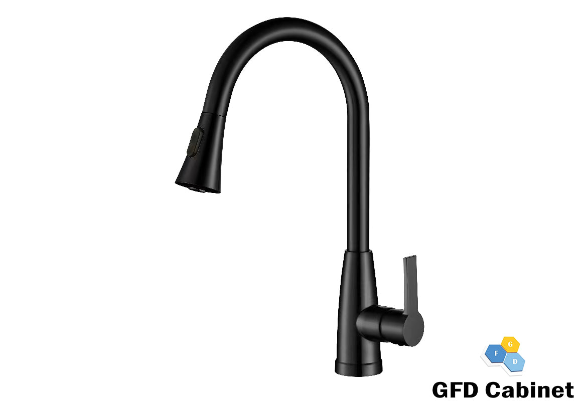 GFD8108 Kitchen Faucet