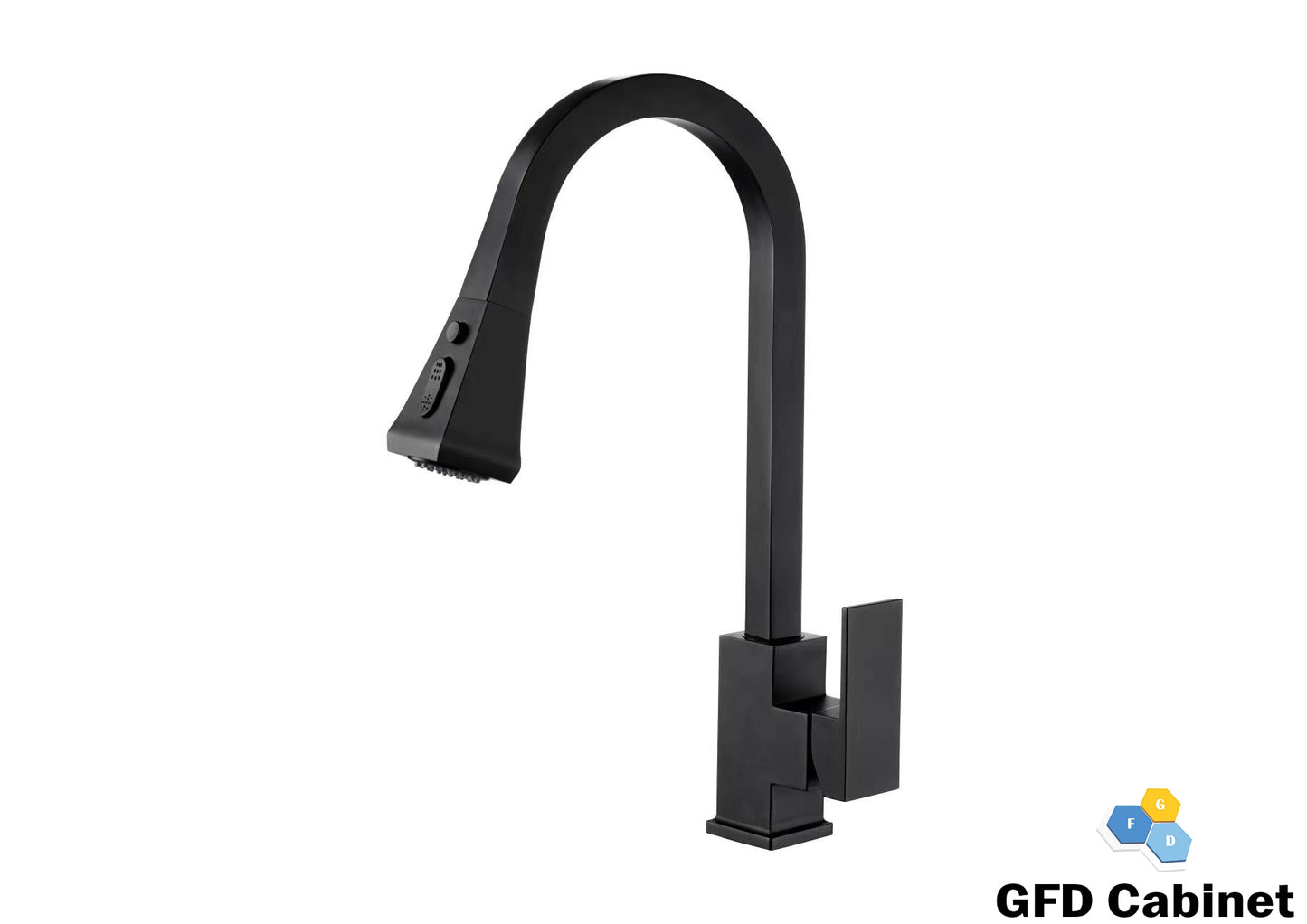GFD8201 Kitchen Faucet