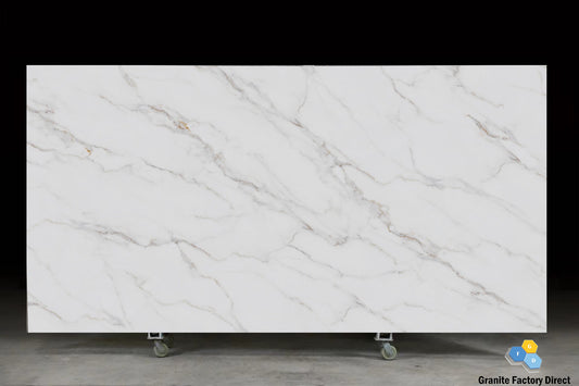 Gaya 3D printing quartz GFD3D014