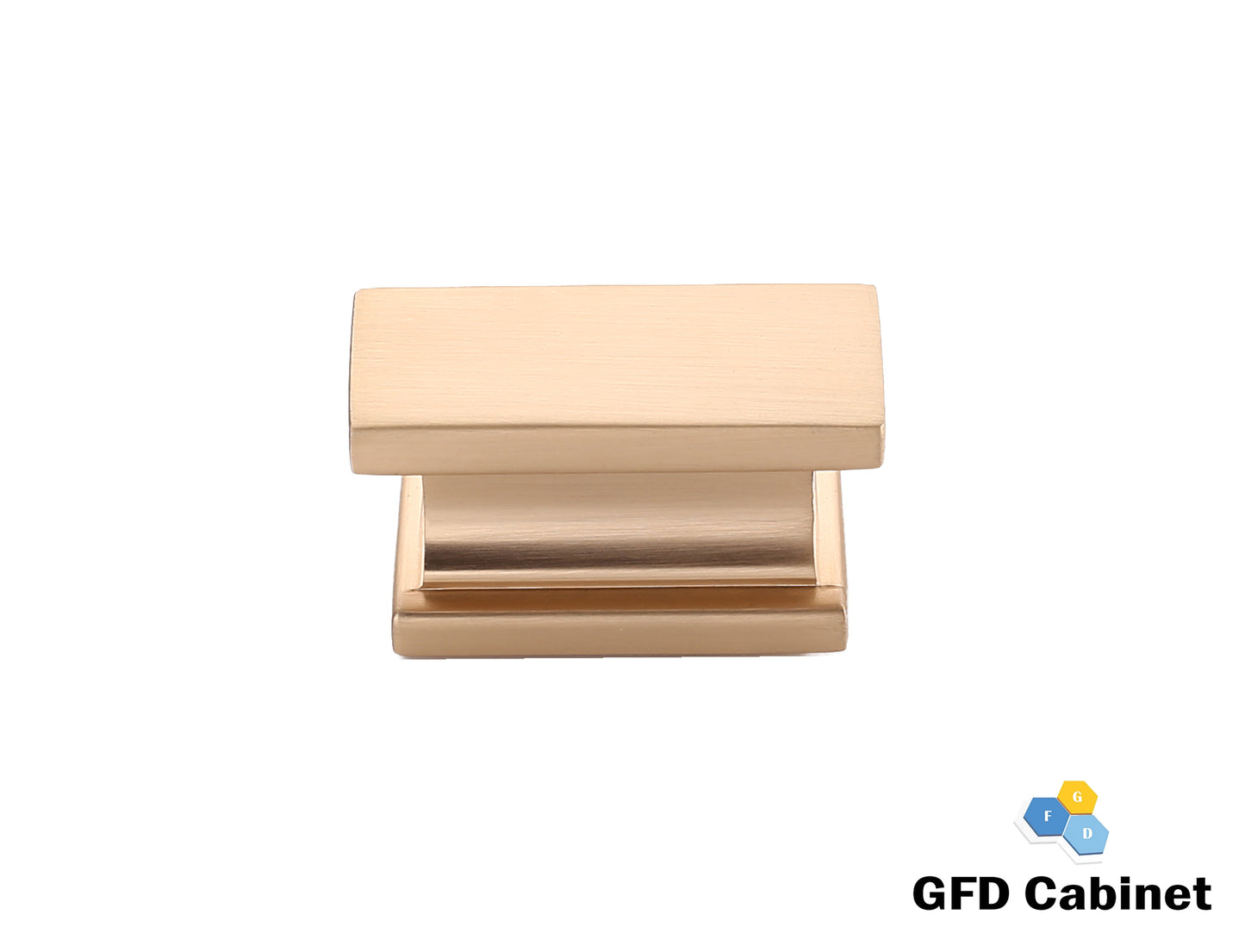 H-2891-K Cabinet Column Knob