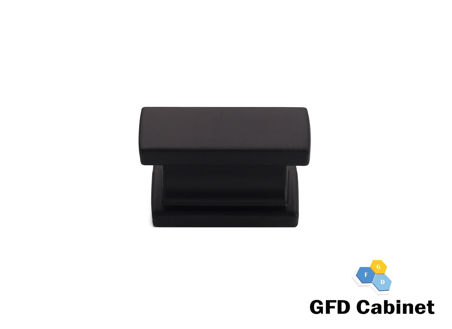 H-2891-K Cabinet Column Knob