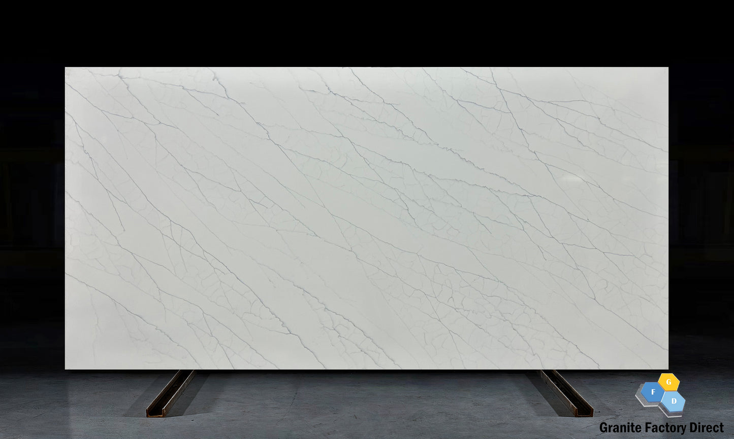 Moonlight Quartz GFD333