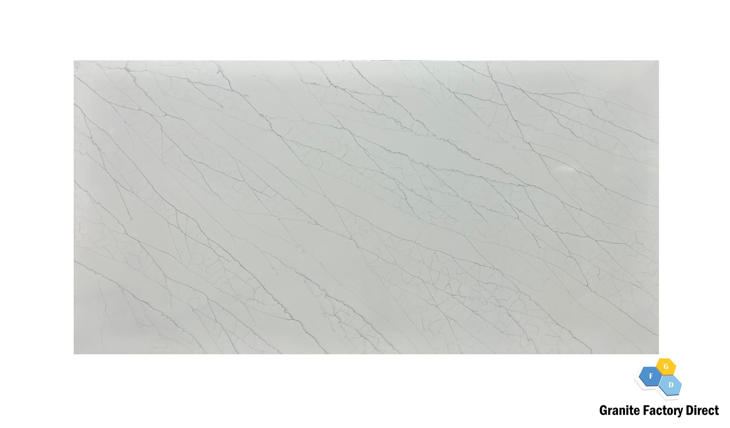Moonlight Quartz GFD333