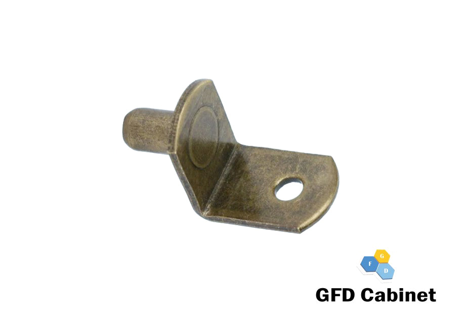 A-PEGS Cabinet Pegs