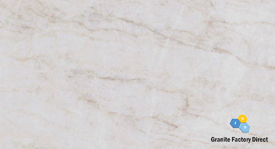Taj Mahal Quartzite