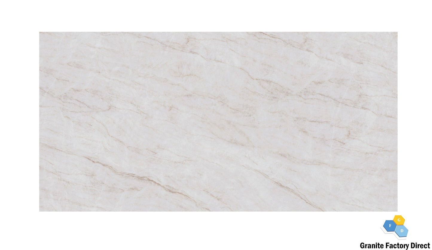 Taj Mahal Quartzite