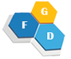 granitefd logo