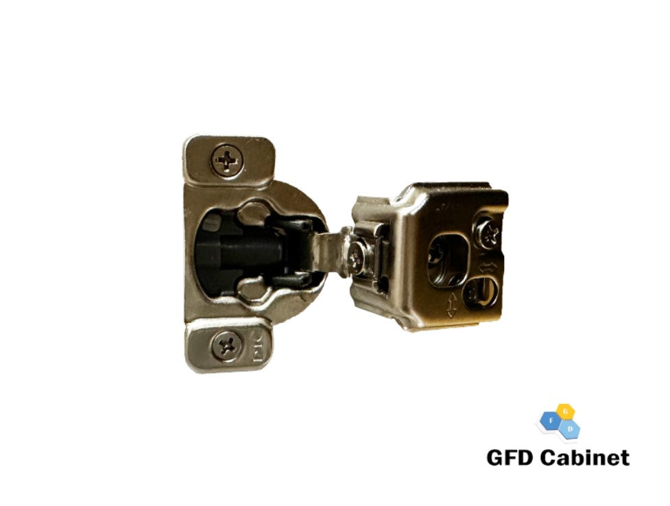 Cabinet Hinge