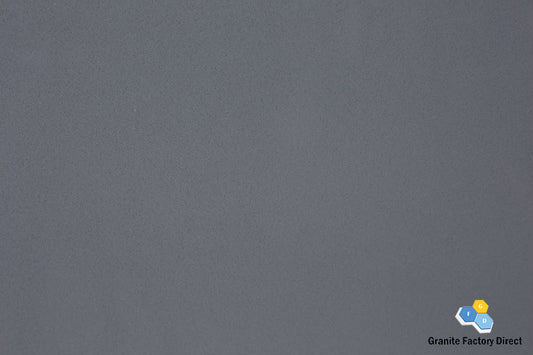 Sahara Grey Quartz GFD857 Countertop Prefab and Slab for sale