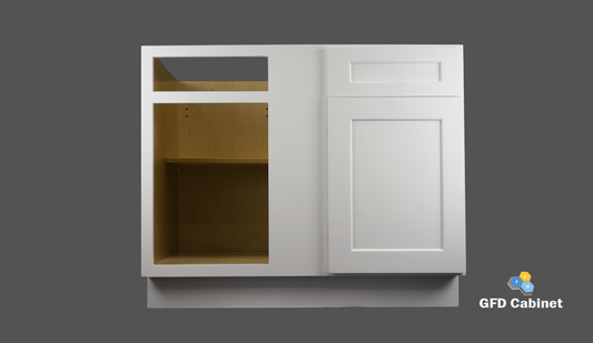 BBC36 Base Blind Corner 36"Wx34-1/2"Hx24"D