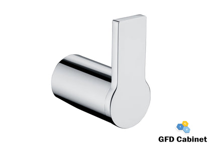 AS4403 Bathroom Towel Holder