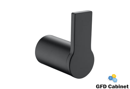 AS4403 Bathroom Towel Holder