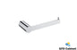 AS4402 Bathroom Towel Holder
