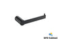 AS4402 Bathroom Towel Holder