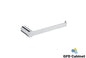 AS4404 Bathroom Towel Holder