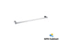 AS4401 Bathroom Towel Hooks