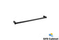 AS4401 Bathroom Towel Hooks