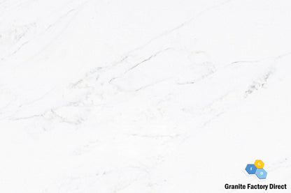 White Cloud GFD106