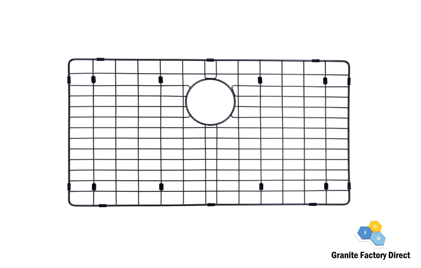 A-G-3219S Kitchen Bottom Grid for F3219S & RD3219S