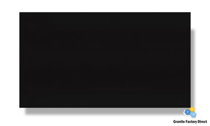 Absolute Black GFD872 Quartz