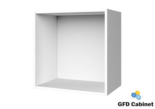 C1521 Stackable Closet